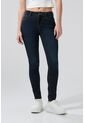 KOAJ PANTALON KOAJ JEAN JEGGING TA  27729 3/2 de Koaj
