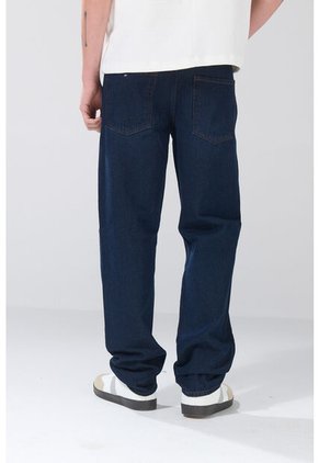 KOAJ PANTALON KOAJ JEAN 90s 30885 1/26