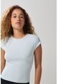 KOAJ CAMISETA KOAJ MENGANA 23460 2/25 de Koaj