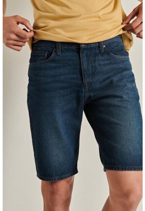 KOAJ BERMUDA KOAJ ENTHLESS SLIM M 948 L1 /1 1