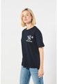 KOAJ CAMISETA KOAJ BULO 16004 4/24 de Koaj