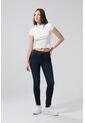 KOAJ PANTALON KOAJ JEAN JEGGING TA  27729 3/2 de Koaj