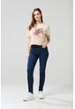 KOAJ CAMISETA KOAJ XOVAR 26203 3/25 de Koaj