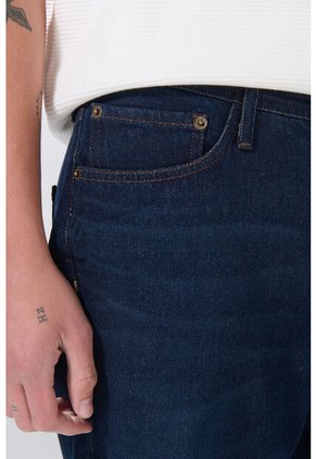 KOAJ PANTALON KOAJ JEAN 90s 30885 1/26