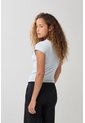KOAJ CAMISETA KOAJ MENGANA 23460 2/25 de Koaj