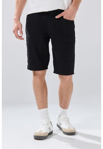 KOAJ BERMUDA KOAJ JEAN 32269 2/26 Koaj