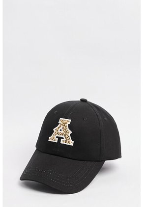 KOAJ CACHUCHA KOAJ BEICONF 12901  3/24