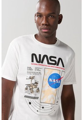 CAMISETA KOAJ LYVEZ 22970 2/25