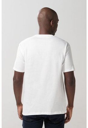 CAMISETA KOAJ LYVEZ 22970 2/25