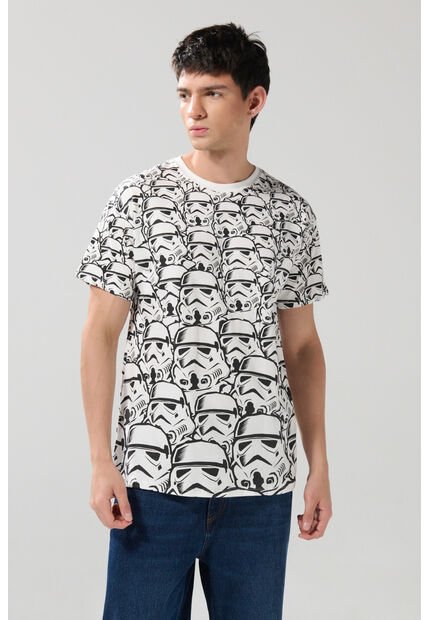 KOAJ CAMISETA KOAJ MAZQUE 27356 4/25