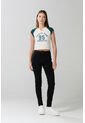 CAMISETA KOAJ CATE 23581 2/25 de Koaj