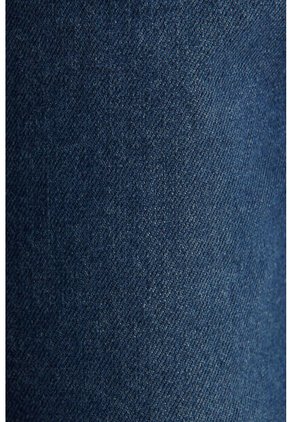 KOAJ BERMUDA KOAJ ENTHLESS SLIM M 948 L1 /1 1