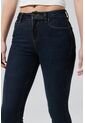 KOAJ PANTALON KOAJ JEAN JEGGING TA  27729 3/2 de Koaj