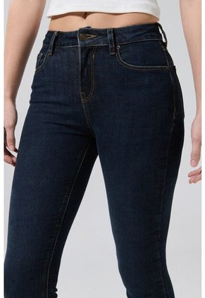 KOAJ PANTALON KOAJ JEAN JEGGING TA 27729 3/2