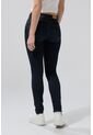 KOAJ PANTALON KOAJ JEAN JEGGING TA  27729 3/2 de Koaj