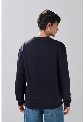 KOAJ BUZO CR KOAJ 30728 1/26