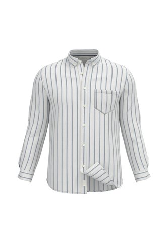 KOAJ CAMISA KOAJ BUTTON DOWN ML 4896 2/24 Koaj