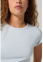 KOAJ CAMISETA KOAJ MENGANA 23460 2/25 de Koaj