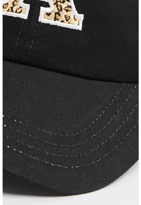 KOAJ CACHUCHA KOAJ BEICONF 12901  3/24