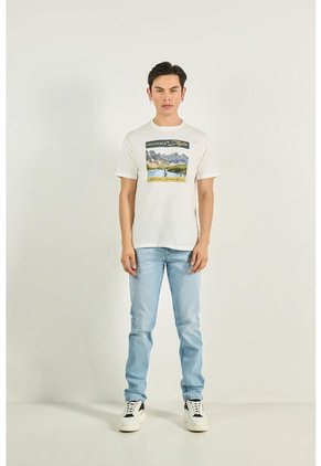 CAMISETA KOAJ GIRGO 1 11153 3/24