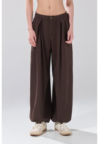 KOAJ PANTALON KOAJ PALAZZO 32929 MODA 2/26 Koaj