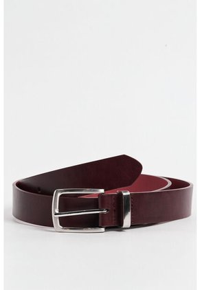 KOAJ CINTURON KOAJ 24778 4/25