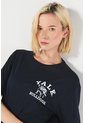 KOAJ CAMISETA KOAJ BULO 16004 4/24 de Koaj