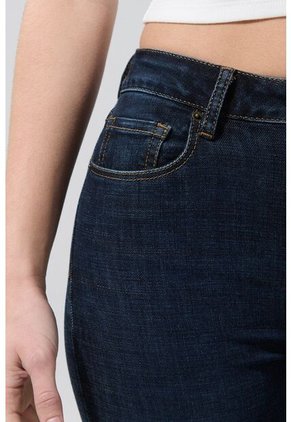 KOAJ PANTALON KOAJ JEAN JEGGING TA 27729 3/2