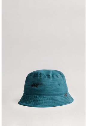 KOAJ GORRO KOAJ PESCADOR M 8445 2/24