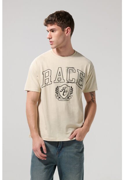 KOAJ CAMISETA KOAJ 25886 3/25