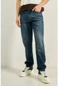 KOAJ PANTALON KOAJ JEAN 90s 10319 3/24 de Koaj