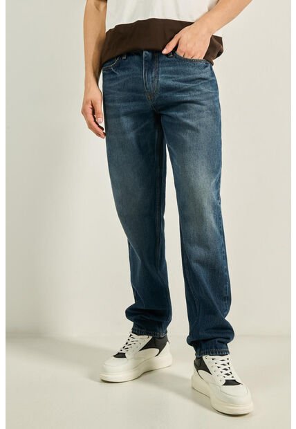 KOAJ PANTALON KOAJ JEAN 90s 10319 3/24