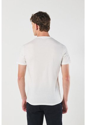 CAMISETA KOAJ REUNYT 19884 4/24