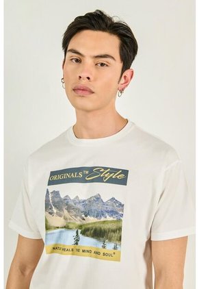 CAMISETA KOAJ GIRGO 1 11153 3/24