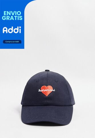 KOAJ CACHUCHA KOAJ BEICONF 12899 3/24 Koaj