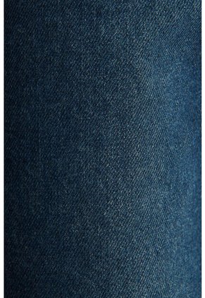 KOAJ BERMUDA KOAJ ENTHLESS SLIM M 948 L1 /1 1