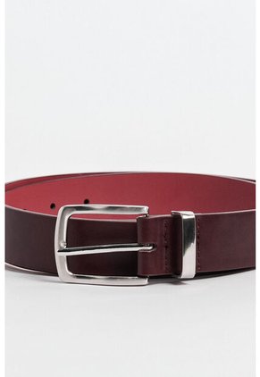 KOAJ CINTURON KOAJ 24778 4/25