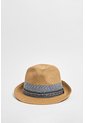KOAJ SOMBRERO KOAJ PANAMA M 13956 1/25 de Koaj