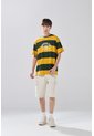 KOAJ CAMISETA KOAJ TAYAX 1 33414 3/26 de Koaj