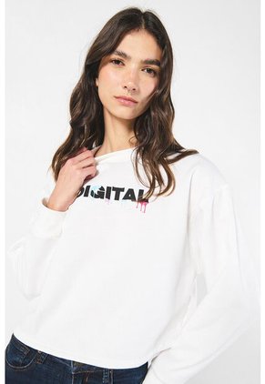 KOAJ SUETER KOAJ 14509 4/24