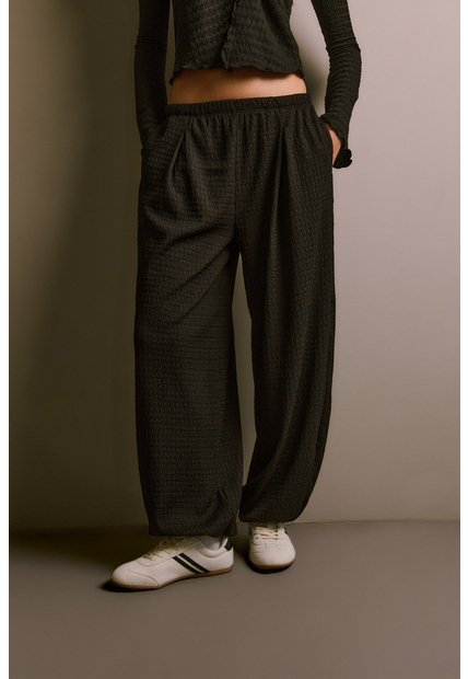 KOAJ PANTALON KOAJ COSMO JOGGER 32376 2/26