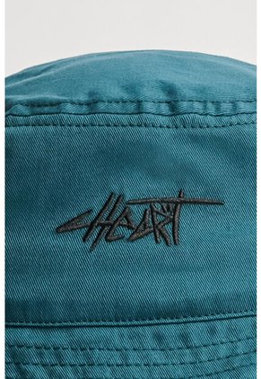 KOAJ GORRO KOAJ PESCADOR M 8445 2/24