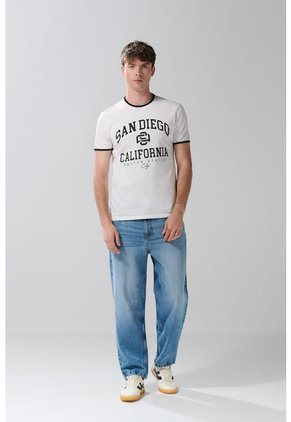 KOAJ CAMISETA KOAJ 18373 1/25