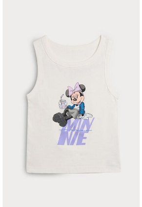 KOAJ CAMISETA KOAJ FAGER 20875 1/25