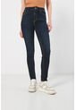 KOAJ PANTALON KOAJ JEAN JEGGING STA 13914 4/2 de Koaj