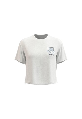 KOAJ CAMISETA KOAJ 20902 1/25 Koaj