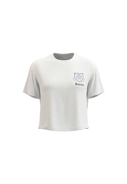 KOAJ CAMISETA KOAJ 20902 1/25