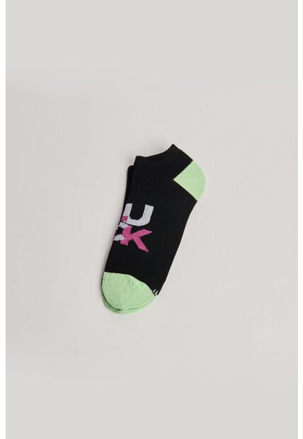 KOAJ MEDIAS KOAJ TOBILLERA 8404 2/24