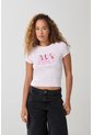 KOAJ CAMISETA KOAJ DIMIZ 20915 1/25 de Koaj