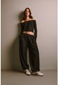 KOAJ PANTALON KOAJ COSMO JOGGER 32376 2/26 de Koaj